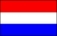 Nederlands België